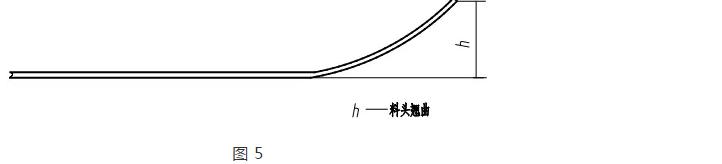 长沙申联锯业有限公司,长沙立式带锯床,砂轮切割机销售,弓锯床,焊接机